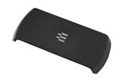 Kabelkanal / Kabelschlauch - EPOS I Battery Lid DW Pro 1 - 1000729
