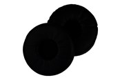 Kabelkanal / Kabelschlauch - EPOS I SENNHEISER HZP 29 DW 20+30 - 1000727