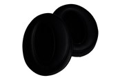 Kabelkanal / Kabelschlauch - EPOS I SENNHEISER Earpads for MB 360 - 507240