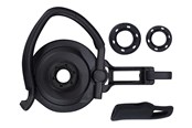 Kabelkanal / Kabelschlauch - EPOS I SENNHEISER HSA SDW 10 - 1000808