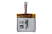 Batterien und Akkus - EPOS I SDW 10 - 1000806