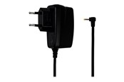 Handys - Adapter und Ladegeräte - EPOS UNI PS EU 01 - 1000703