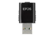 Netzwerkadapter (Netzkarte, Druckserver, u.s.w.) - EPOS I IMPACT SDW D1 USB - 1000299