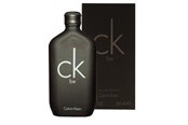 Parfüm und Düfte - Calvin Klein Be Eau De Toilette - 088300104680