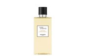 Körperpflege - Hermès Terre D' All Over Shower Gel 200 ml - 3346130009894