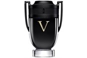 Parfüm und Düfte - PACO RABANNE Invictus Victory EDP 100 ml - 3349668588732