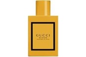 Parfüm und Düfte - Gucci Bloom Profumo Di Fiori EDP 50 ml - 3614229461305