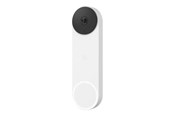 Smart-Home - Google Nest - GA01318-FR
