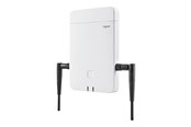 Telefone - Siemens Gigaset N870E IP Pro - S30852-H2718-R101