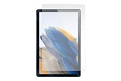 Handys - Schutzfolie - Compulocks Galaxy Tab A8 10.5" Shield Screen Protector - DGSGTA8