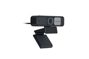 Webcams - Kensington W2050 Pro 1080p Auto Focus Webcam - K81176WW
