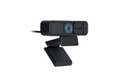 Webcams - Kensington W2000 1080p Auto Focus Webcam - K81175WW