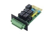 Systemzubehör - FSP FORTRON  USV Relay Card AS-400 9pin - MPF0007500GP
