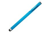 Handys - Anderes Zubehör - Targus - stylus for mobile phone tablet - antimicrobial smooth - AMM16502AMGL