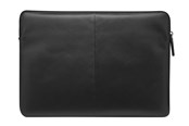 Taschen - dbramante1928 Dbramante Skagen Pro -MB Pro 14/up to 14 PC-Black - SK14GTBL1530