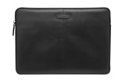 Taschen - dbramante1928 Skagen Pro - 14" Leather Sleeve | Full-Grain | MacBook Pro 14" | Black - SK14GTBL1530