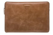 Taschen - dbramante1928 Dbramante Skagen Pro - MB Pro 14/up to 14 PC-Tan - SK14GT001531