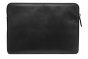 Taschen - dbramante1928 Dbramante Skagen Pro - MacBook Pro/Air 13 - Black - SK13GTBL1544