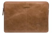 Taschen - dbramante1928 Dbramante Skagen Pro - MacBook Pro/Air 13 - Tan - SK13GT001545