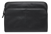 Taschen - dbramante1928 Dbramante Skagen Pro+ - MacBook Pro/Air 13 - Black - SK13GTBL1546