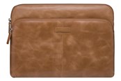 Taschen - dbramante1928 Dbramante Skagen Pro+ - MacBook Pro/Air 13 - Tan - SK13GT001547