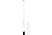 Make-Up - Givenchy Khol Couture Couture Liners N1 Black - 3274872308978