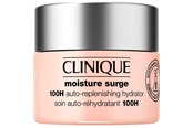 Gesichtspflege - Clinique Moisture Surge 100H Auto-Replenishing Hydrator 15 ml - 192333066911