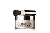 Make-Up - Clinique Blended Face Powder - No. 20 Invisible Blend - 192333102251