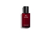 Gesichtspflege - Chanel N°1 De Reviralizing Serum - 3145891408850
