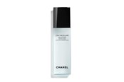 Gesichtspflege - Chanel L'eau Micellaire - Anti-Pollution Micellar Cleansing Water - 3145891410402