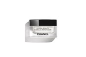 Gesichtspflege - Chanel Hydra Beauty Camellia Repair Mask - 3145891419108