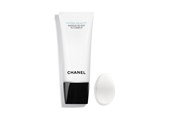 Gesichtspflege - Chanel Hydra Beauty Overnight Mask With Camellia - 3145891410907