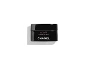 Gesichtspflege - Chanel Le Lift Cremé De Nuit - 3145891417609
