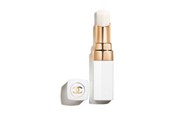 Make-Up - Chanel Rouge Coco Baume 921 Dreamy White - 3145891719123