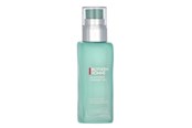 Gesichtspflege - Biotherm Homme Aquapower Comfort Gel 75 ml - 3614272975064
