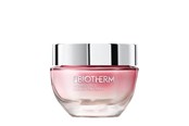 Gesichtspflege - Biotherm Aquasource Cica Nutri 50 ml - 3614273393546