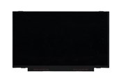 Systemzubehör - Lenovo - AUO 14" (35.6 cm) FHD IPS anti-glare touch panel - 01ER011
