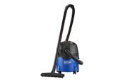 Staubsauger - Nilfisk Staubsauger BUDDY II 12 CAR CLEANER - 128390150