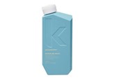 Haircare - Kevin Murphy Repair-Me.Wash Shampoo 250 ml - S-K1-050-06