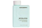 Haircare - Kevin Murphy Motion Lotion Curl Enhancing - 9339341018353