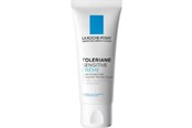 Gesichtspflege - La Roche-Posay Toleriane Sensitive 40 ml - 3337875578486