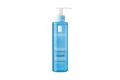Gesichtspflege - La Roche-Posay 3-i-1 Rensegelé 195 ml - 3337872420269