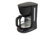 Kaffeezubereitung - Esperanza DRAIN COFFEE MACHINE ARABICA 1.8 L - EKC005