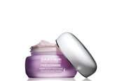 Gesichtspflege - Darphin Predermine Sculpting Night Cream - C-DA-131-50