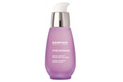 Gesichtspflege - Darphin Predermine Wrinkle Repair Serum - 882381002275