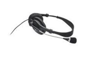 Kopfhörer/Headsets - Esperanza EH115 - EH115