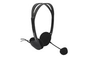 Kopfhörer/Headsets - Esperanza EH102 - EH102