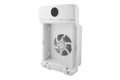 Klima / Ventilatoren / Klimaanlage - Esperanza ZEPHYR - EHP002