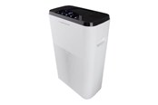 Klima / Ventilatoren / Klimaanlage - Esperanza MISTRAL - EHP004