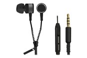 Kopfhörer/Headsets - Esperanza EH161W - EH161W